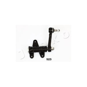 Levier intermediar directie Japko 59523