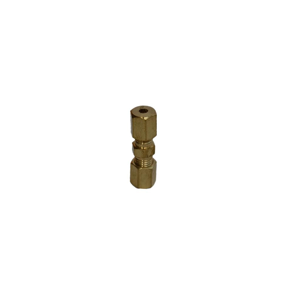 Adaptor conducta frana 3.50 mm(set 4 buc) Asam Automotive 03518
