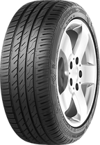 Anvelopa Vara Viking 205/50 R16 87W ProTech HP [DOT 2023] 15621600000