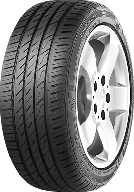 Anvelopa Vara Viking 205/50 R16 87W ProTech HP [DOT 2023] 15621600000