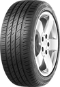 Anvelopa Vara Viking 205/50 R16 87W ProTech HP [DOT 2023] 15621600000