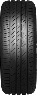 Anvelopa Vara Viking 205/50 R16 87W ProTech HP [DOT 2023] 15621600000 – imagine 2
