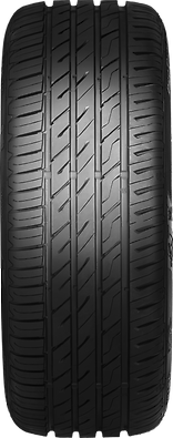 Anvelopa Vara Viking 205/50 R16 87W ProTech HP [DOT 2023] 15621600000 – imagine 2