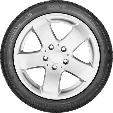 Anvelopa Vara Viking 205/50 R16 87W ProTech HP [DOT 2023] 15621600000 – imagine 3