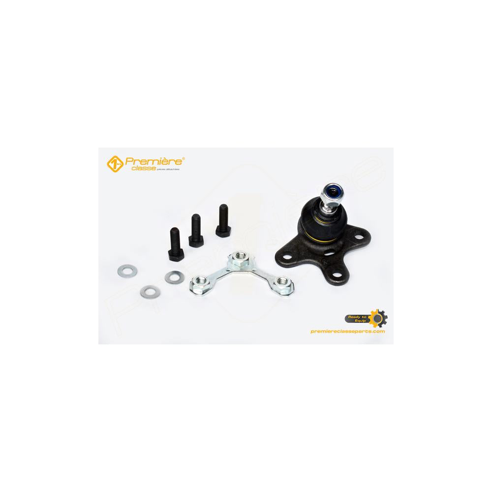 Pivot suspensie dreapta Premiere FDR.716