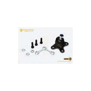 Pivot suspensie dreapta Premiere FDR.716