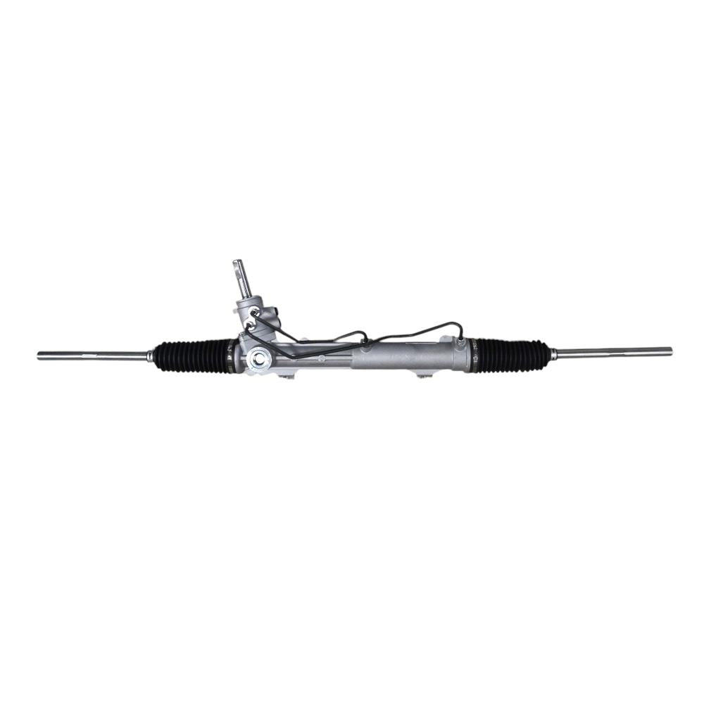 Caseta directie Asam Automotive 186766