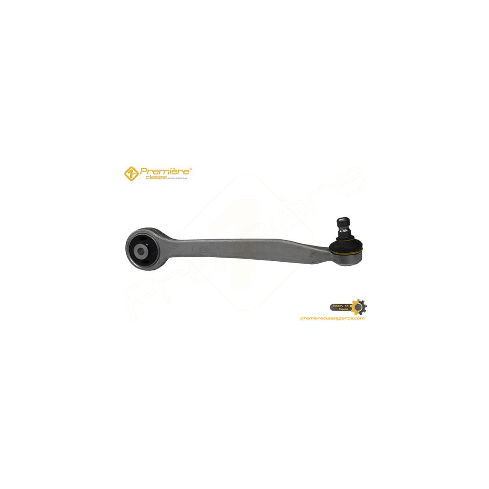 Brat suspensie stanga Premiere FDT.507