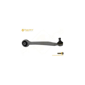 Brat suspensie stanga Premiere FDT.507