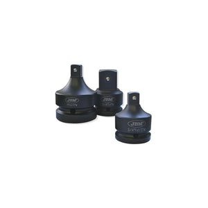 Adaptor de impact 1` 3/4` Jbm 11967