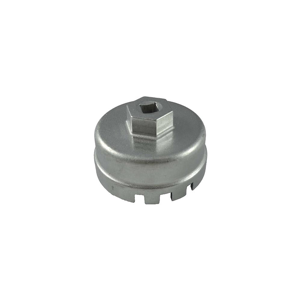 Extractor filtru de ulei pentru Toyota Jbm 52809