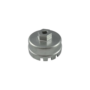Extractor filtru de ulei pentru Toyota Jbm 52809