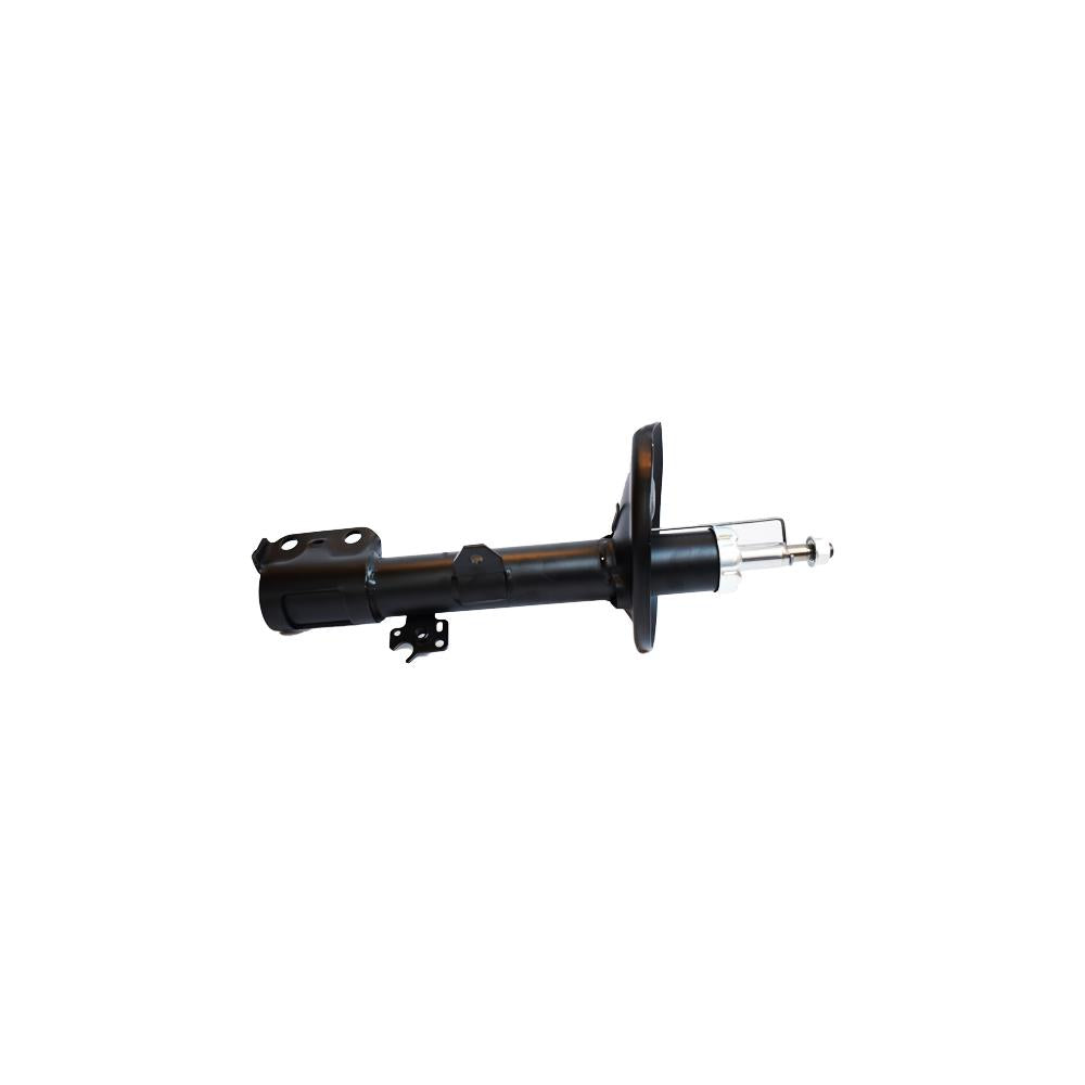 Amortizor fata stg. ATK Autotechnik ATK 02.01.199L