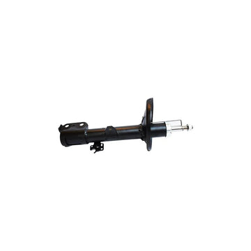 Amortizor fata stg. ATK Autotechnik ATK 02.01.199L