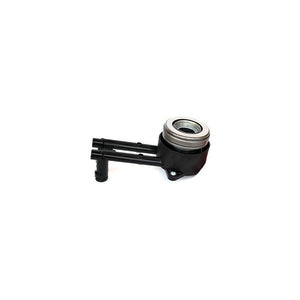 Rulment presiune hidraulic ATK Autotechnik ATK 05.04.011