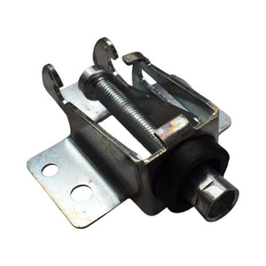 Sistem fixare roata de rezerva Asam Automotive 59976