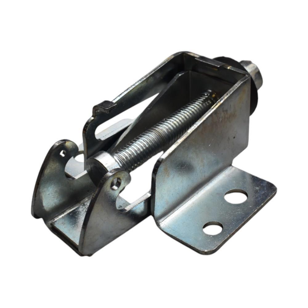 Sistem fixare roata de rezerva Asam Automotive 59976