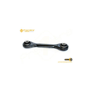 Brat suspensie Premiere FDT.665
