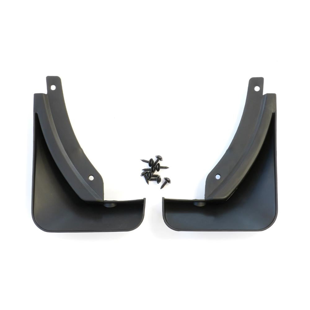 Aparatori noroi pentru Skoda octavia 3 berlina 2014-2018 set 4 buc Mega Drive 51643