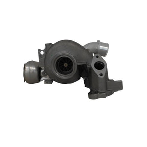 Turbosuflanta Asam Automotive 181472