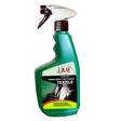 Solutie pentru curatarea tapiteriei textile Jolie 450 ml 020121