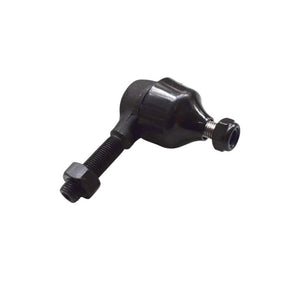Cap bara Asam Automotive 109512