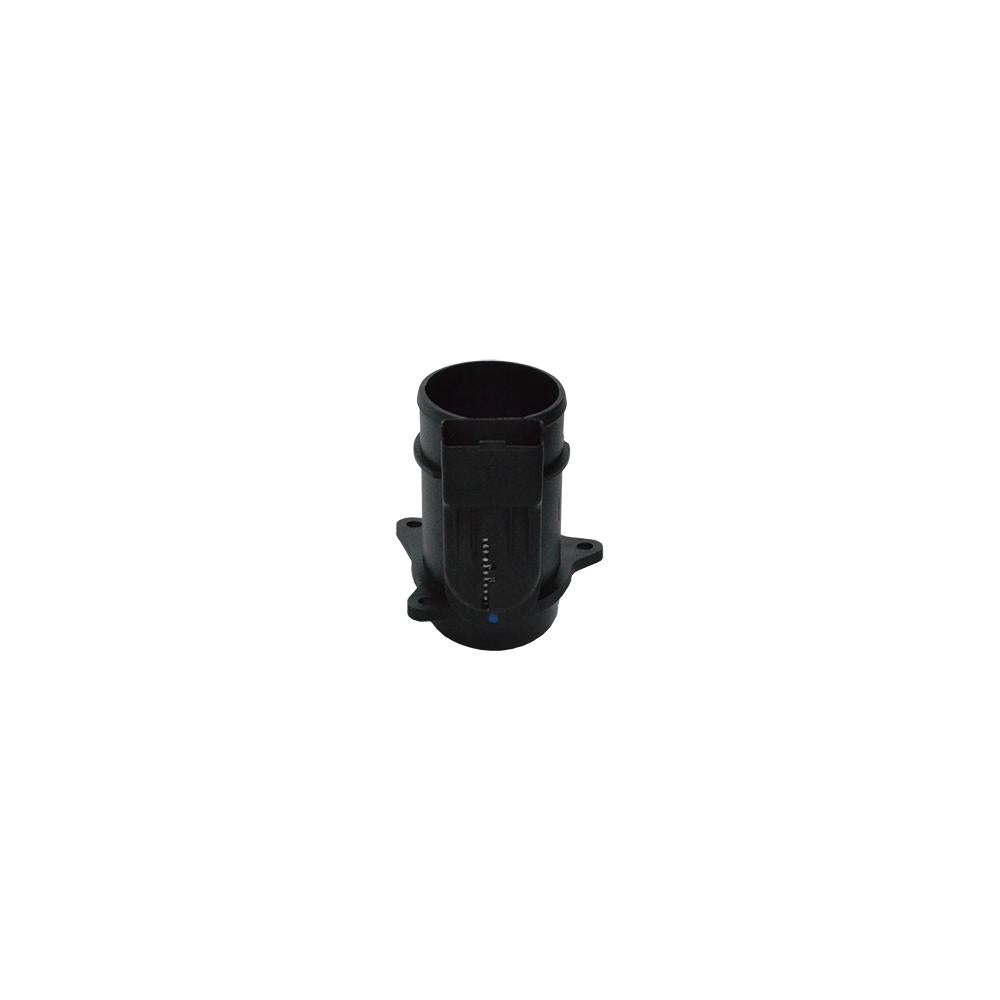 Debitmetru aer Denkai DK55509