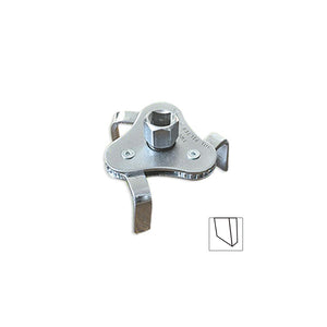 Cheie filtru de ulei cu picior lat Jbm 51352