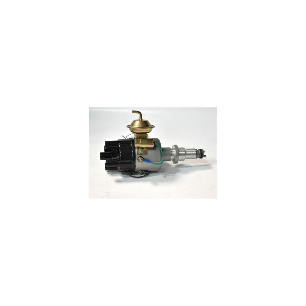 Delcou Dacia 1310/1400 Asam Automotive 30038
