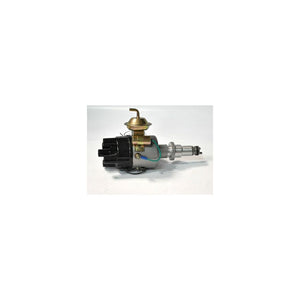Delcou Dacia 1310/1400 Asam Automotive 30038