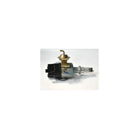 Delcou Dacia 1310/1400 Asam Automotive 30038 – imagine 2