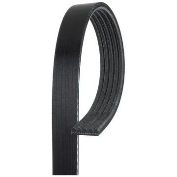 Gates - curea transmisie canelata - ps 5PK1750