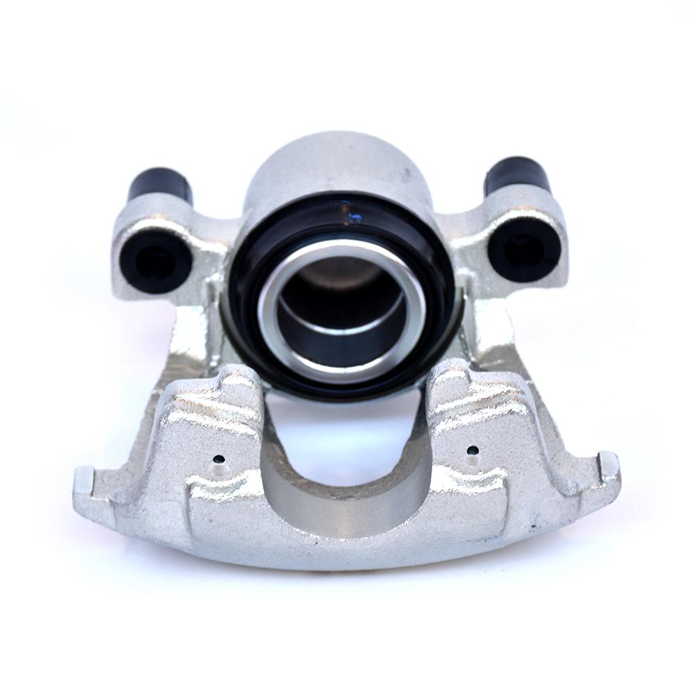 Etrier frana fata dr. Asam Automotive 105488