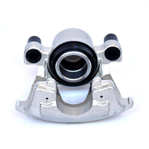 Etrier frana fata dr. Asam Automotive 105488