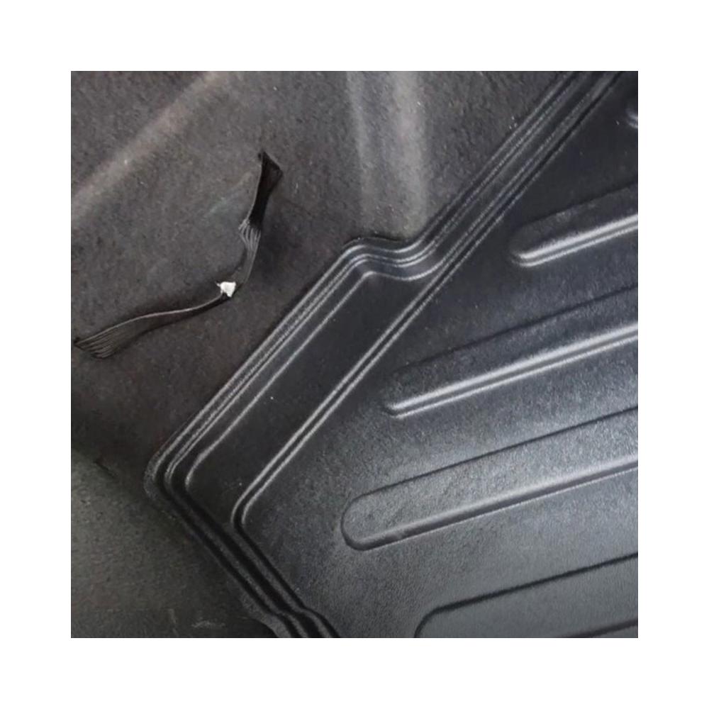 Covor protectie portbagaj Umbrella pentru Ford kuga iii 2019- 60510