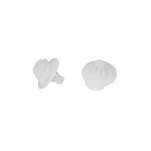 Diblu fixare ornament (set 10 buc) Flank FL 34996