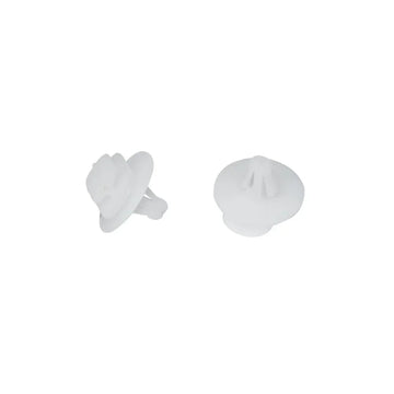 Diblu fixare ornament (set 10 buc) Flank FL 34996