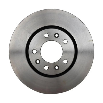 Disc frana fata Premiere FDF.634