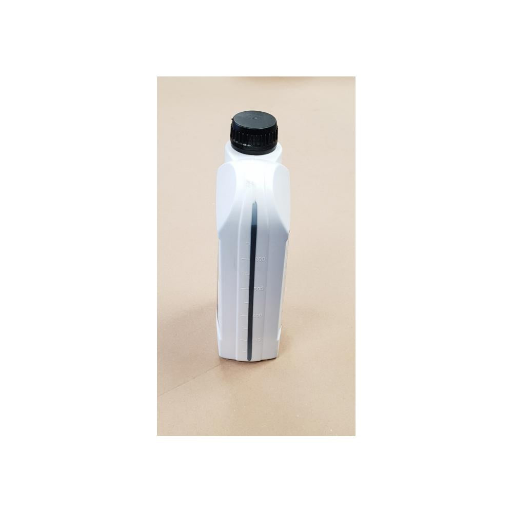 Antigel gm albastru long life G11 1L Opel 95599870