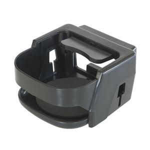 Suport pahare negru Mega Drive 43670