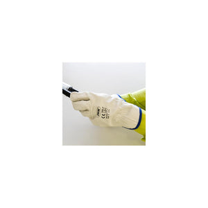Manusi de piele 9 Jbm 52738