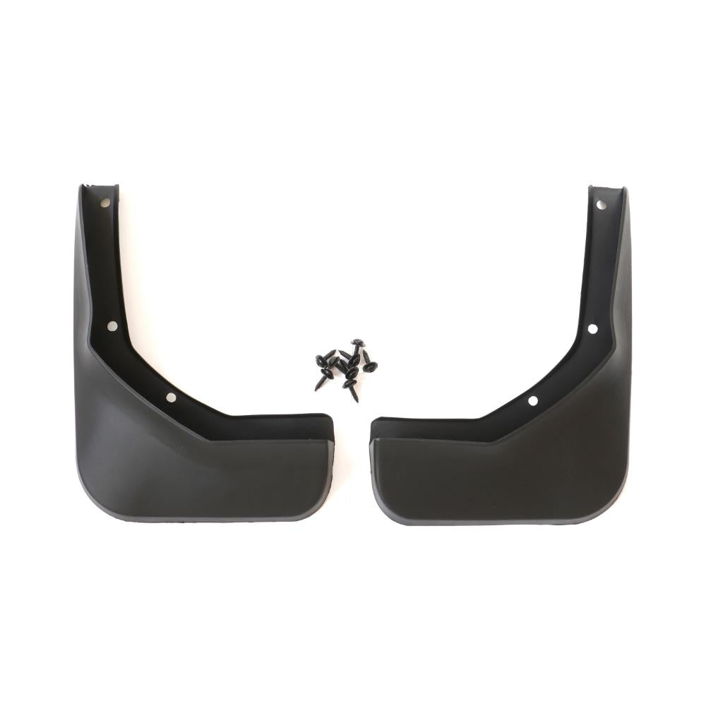 Aparatori noroi pentru Ford kuga ii 2013-2019 set 4 buc Mega Drive 51621