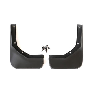 Aparatori noroi pentru Ford kuga ii 2013-2019 set 4 buc Mega Drive 51621