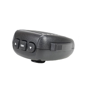 Statie radio cb Pni escort HP 9700 12/24V, USB, anc, asq, mufa de bricheta inclusa PNI-HP9700USB