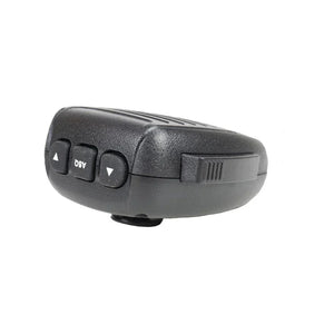 Statie radio cb Pni escort HP 9700 12/24V, USB, anc, asq, mufa de bricheta inclusa PNI-HP9700USB – imagine 11