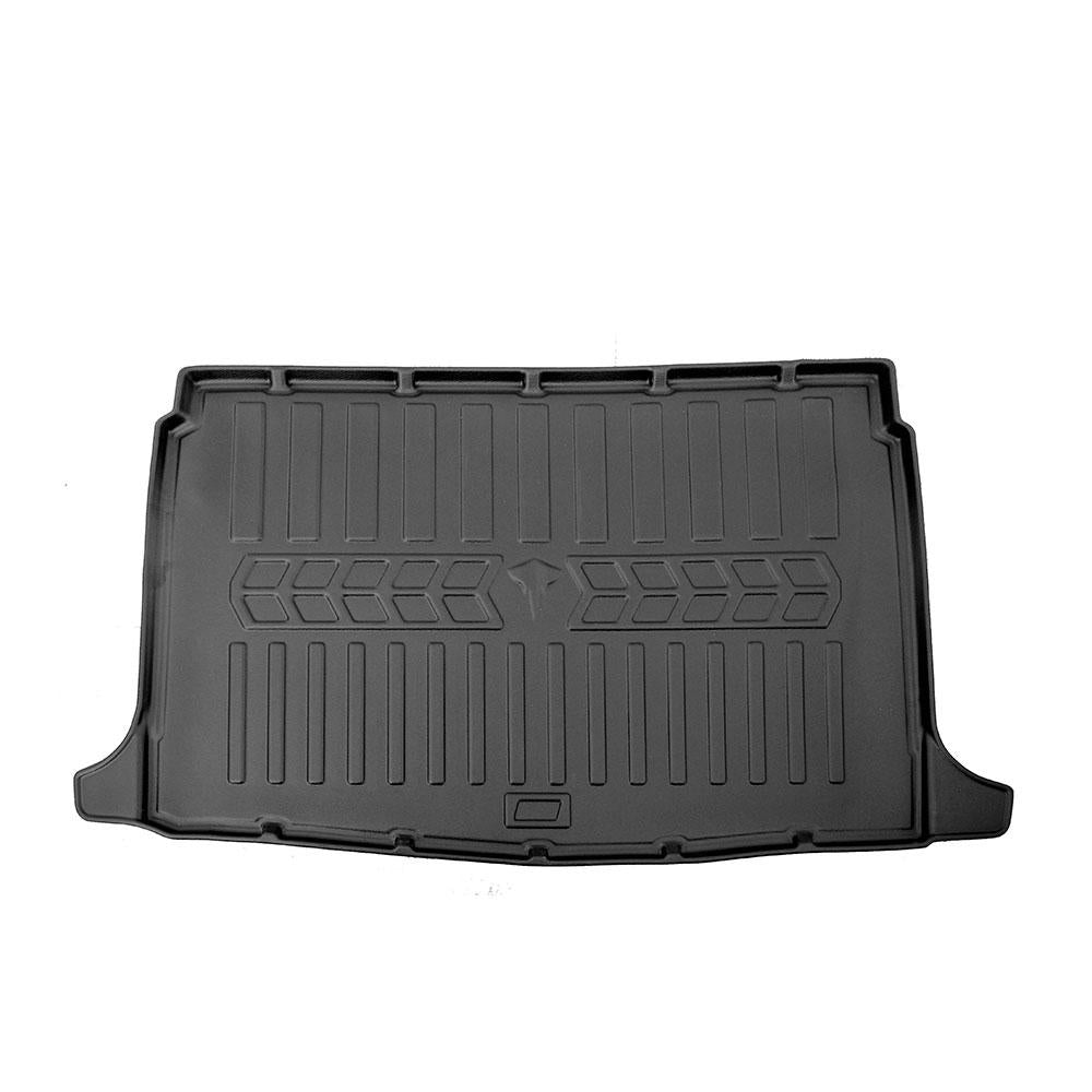 Covor protectie portbagaj Umbrella pentru Renault megane iv hatchback (2015-) 112423
