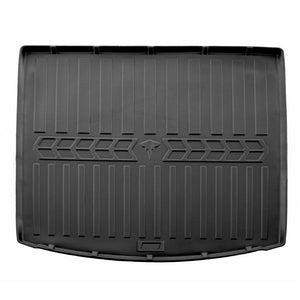 Covor protectie portbagaj Umbrella pentru Audi A4 (B6) sedan (2000-2004) 106059