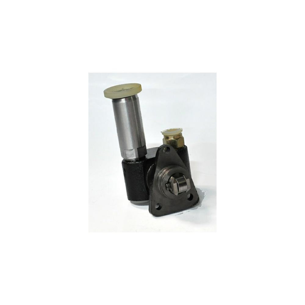 Pompa alimentare U650 Asam Automotive 70190