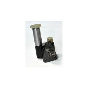 Pompa alimentare U650 Asam Automotive 70190