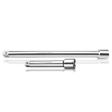 Bara extensie 3/4" 101 MM Toptul CAAO2404
